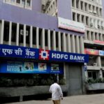 HDB Financial Services IPO: HDFC Bank arm to launch ₹12,500 crore IPO; Parent to sell ₹10k-crore shares through OFS