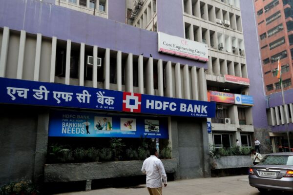 HDB Financial Services IPO: HDFC Bank arm to launch ₹12,500 crore IPO; Parent to sell ₹10k-crore shares through OFS