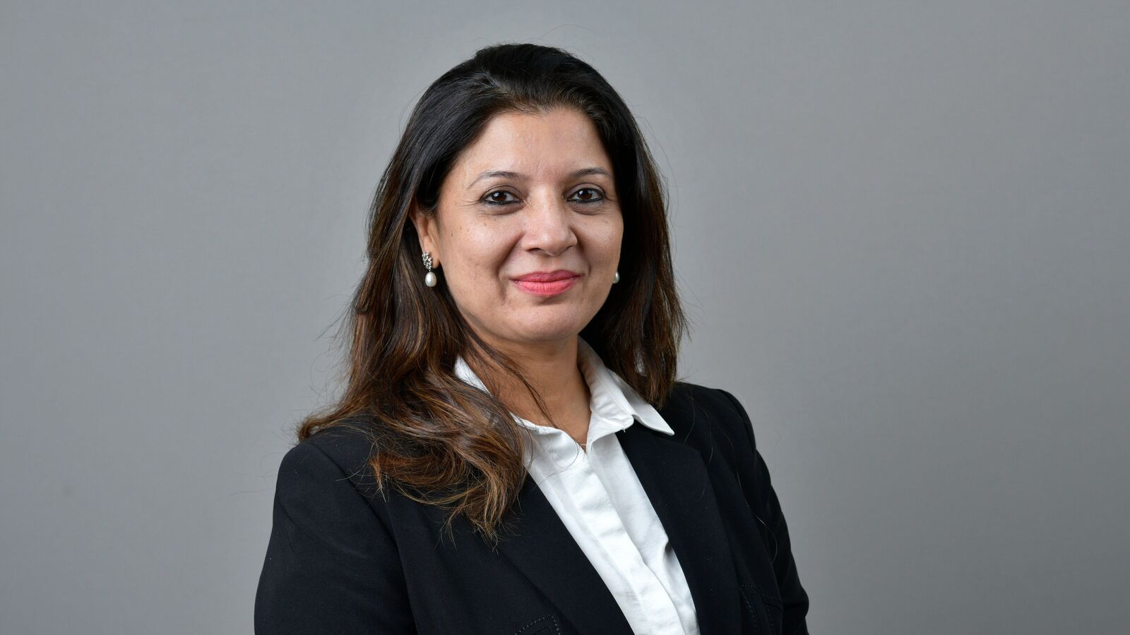 Buy or Sell: Vaishali Parekh recommends three stocks to buy today, October 30