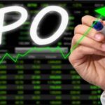 Upcoming IPOs: Issues to open include Vaari Energies, Afcons Infrastructure, 3 listings next week; See full list here