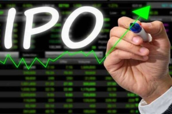 Upcoming IPOs: Issues to open include Vaari Energies, Afcons Infrastructure, 3 listings next week; See full list here