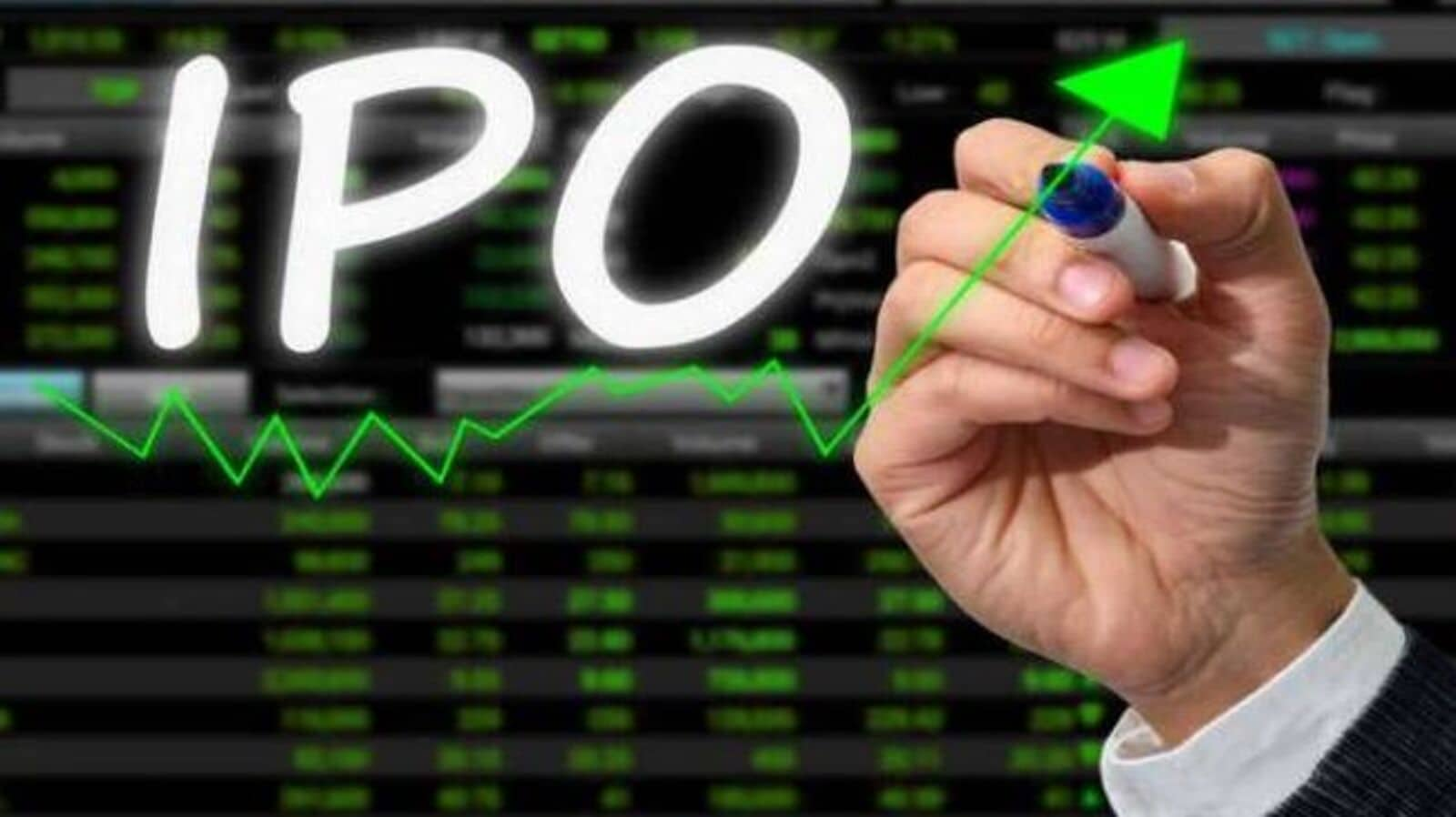 Upcoming IPOs: Issues to open include Vaari Energies, Afcons Infrastructure, 3 listings next week; See full list here