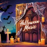 Spooky Halloween Music Royalty Free Halloween Music