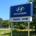 Hyundai IPO, India’s biggest initial offering, succeeds as QIBs come to rescue