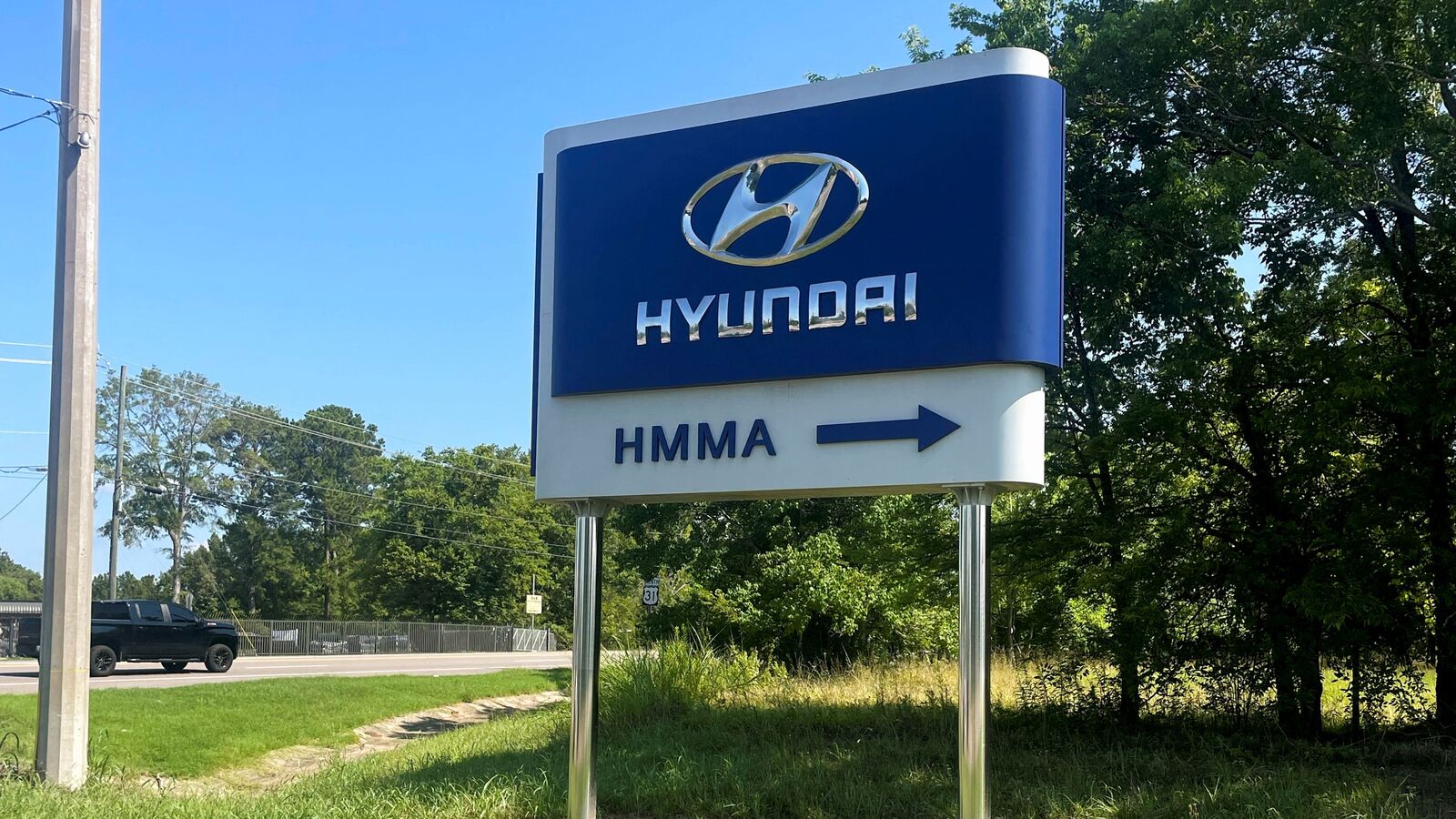 Hyundai IPO, India’s biggest initial offering, succeeds as QIBs come to rescue