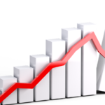 Almost half of Nifty Smallcap stocks are trading 20-42% below their 52-week highs. What should investors do?