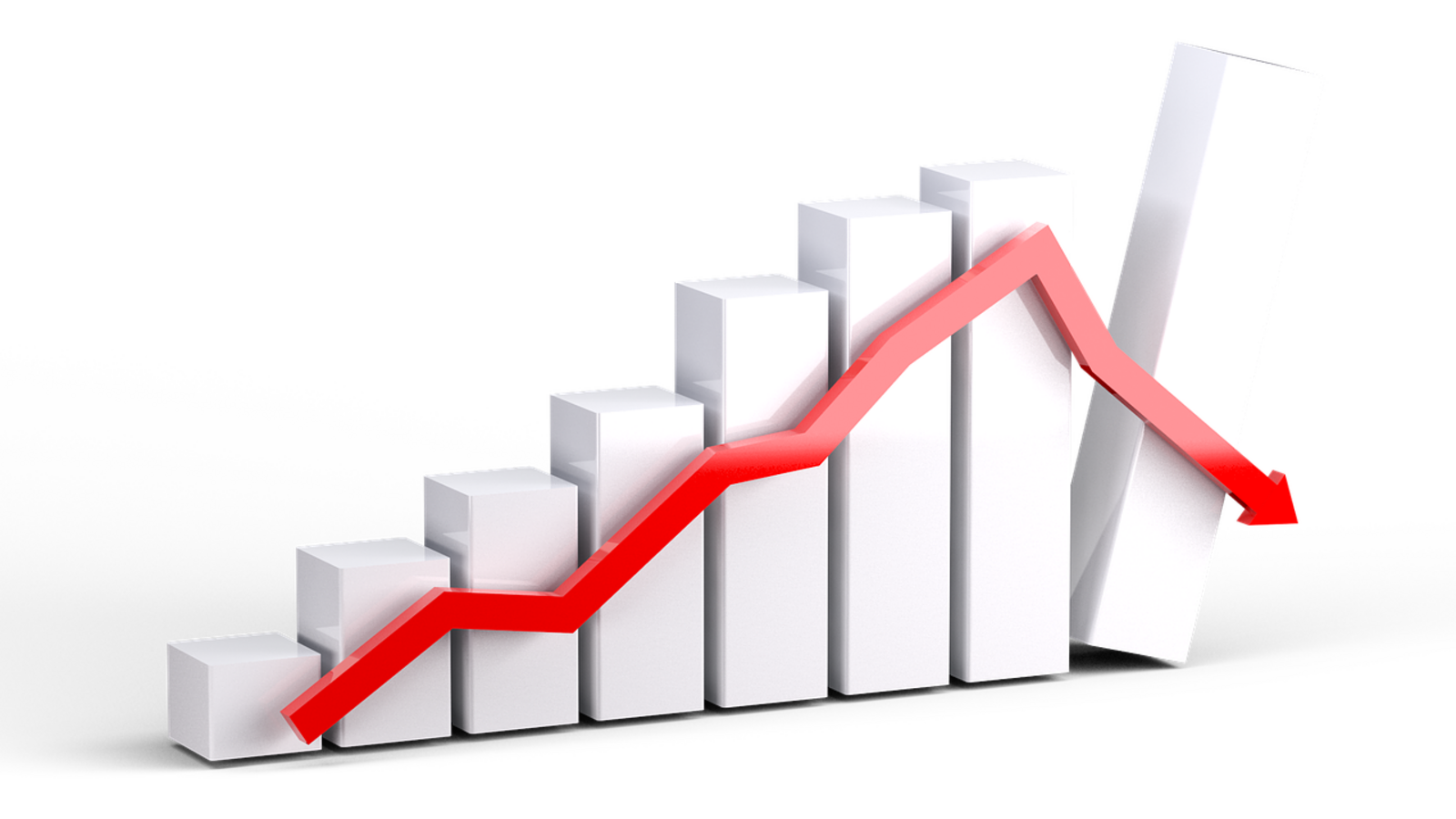 Almost half of Nifty Smallcap stocks are trading 20-42% below their 52-week highs. What should investors do?