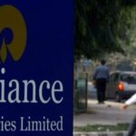 Reliance bonus issue: RIL board passes 1:1 issue of free shares with majority votes; Record date fixed