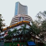 BSE revises price bands of Zomato, Paytm, Adani Total Gas and 52 other stocks from November 29