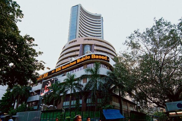 BSE revises price bands of Zomato, Paytm, Adani Total Gas and 52 other stocks from November 29