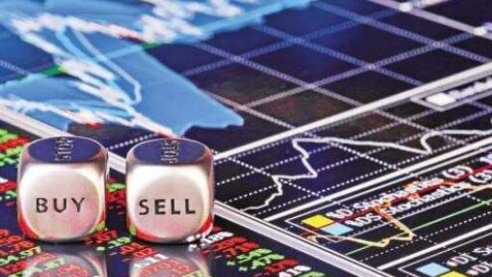 Stock Market Today: Trade setup for Nifty 50, global markets brace for Israel-Iran conflict; 5 stocks to buy or sell on Wednesday