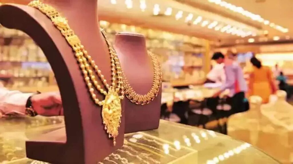 Gold and Silver Prices Today 21-11-2024: Check Latest Rates in Your City