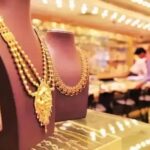 Gold and Silver Prices Today 21-11-2024: Check Latest Rates in Your City