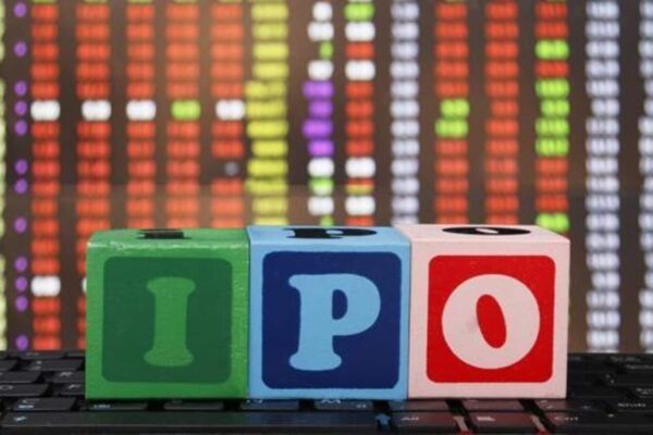 Upcoming IPO: Construction materials supplier ErisInfra Solutions gets SEBI nod for ₹600 crore public offering