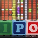 IPOs this week: Six SME IPOs and four listings including NTPC Green Energy IPO coming on Dalal Street