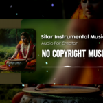 Indian Devotional Background Music: No Copyright Guide