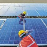 ACME Solar Holdings IPO listing tomorrow: GMP signals slow start for shares on BSE, NSE