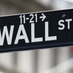 Wall Street week ahead: Investors eye Q3 GDP, PCE inflation, Federal Reserve minutes