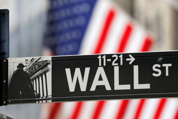 Wall Street upcoming week: Investors will closely watch inflation, retail sales data