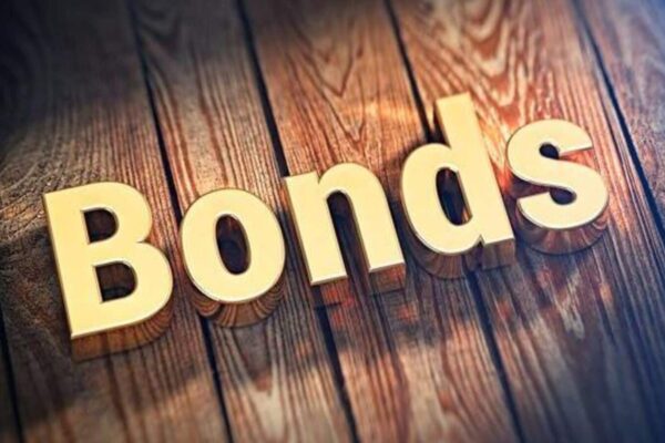 Indian bond yields rise ahead of domestic, US inflation data