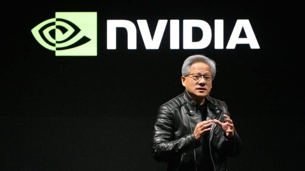 Nvidia Q3 results preview: Wall Street traders brace for 0 billion swing in market cap, stock up 200% YTD