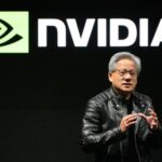 Nvidia Q3 results preview: Wall Street traders brace for 0 billion swing in market cap, stock up 200% YTD