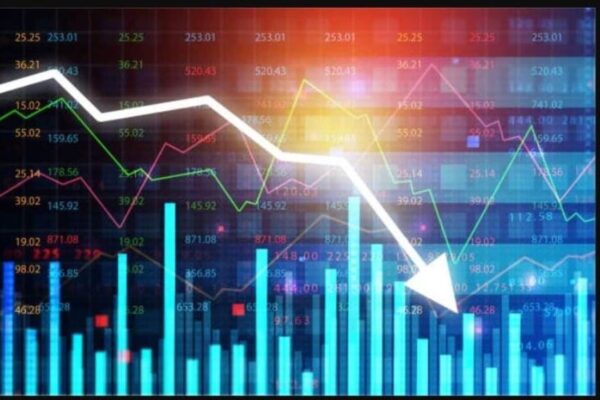 Stock Market Today: Trade setup for Nifty 50 Q2 results today; Five stocks to buy or sell on Monday – November 4