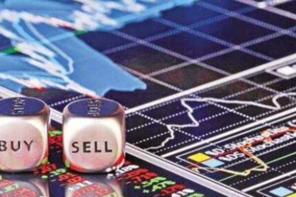 Stock Market Today: Trade setup for Nifty 50 for global markets; 5 Stocks to Buy or Sell on Friday – December 20, 2024