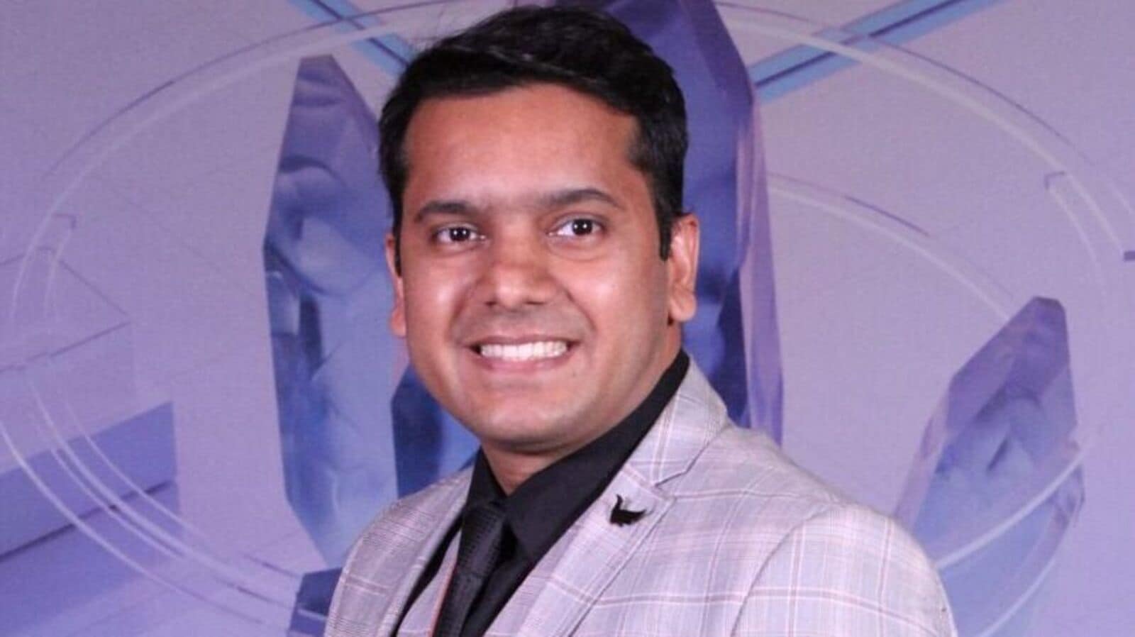 Breakout stocks to buy or sell: Sumeet Bagadia recommends five stocks to buy today