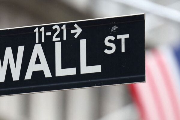 Wall Street upcoming week: Investors focus on consumer price inflation