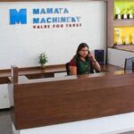 IPO News Today Live Updates on December 21, 2024: Mamta Machinery IPO: GMP surges after strong subscription position. Should you apply as the issue ends on Monday?