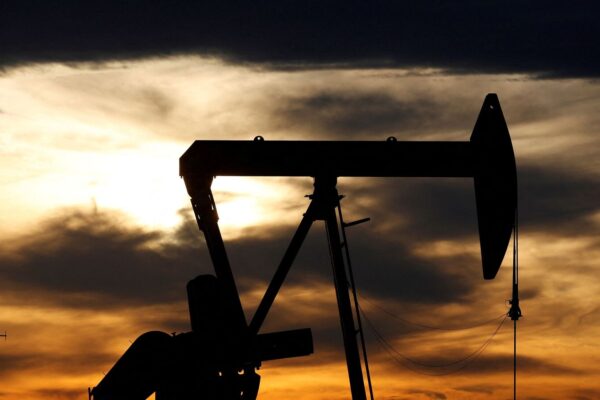 Share prices of ONGC, Oil India, Reliance rise: Upstream oil producers will benefit most from abolition of windfall tax