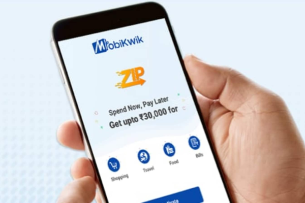 MobiKwik IPO: Fintech major raises ₹257 crore from anchor investors ahead of subscription