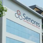 Senores Pharma IPO: GMP, Subscription Status, Review, Other Details. To apply or not?