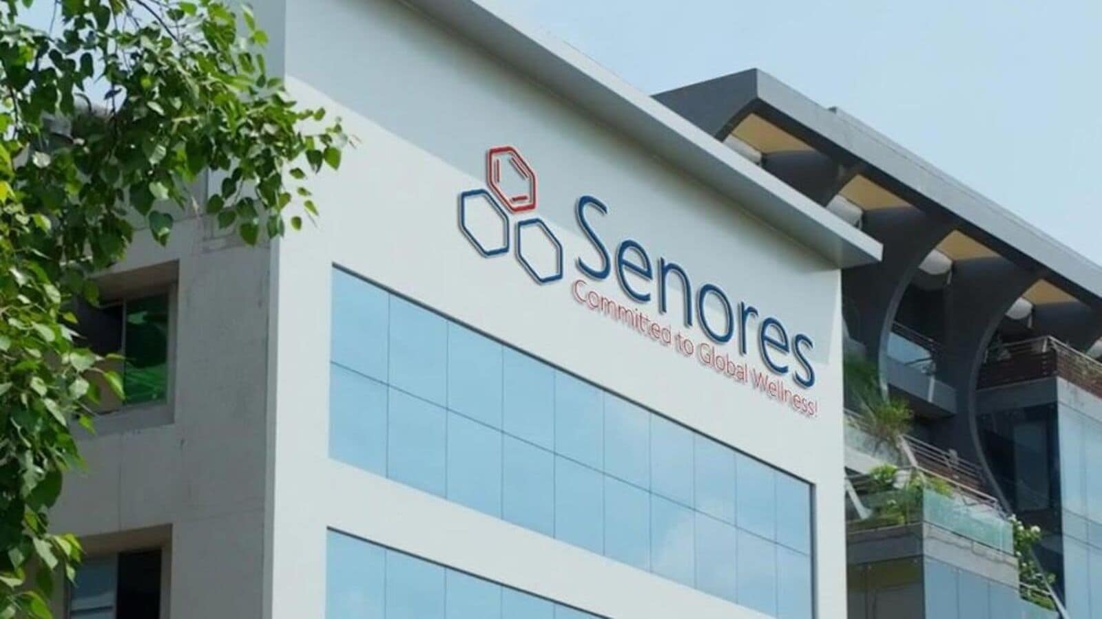 Senores Pharma IPO: GMP, Subscription Status, Review, Other Details. To apply or not?