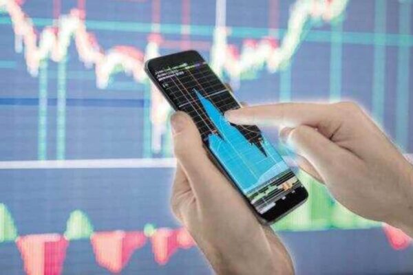 Market cap of 6 of top 10 most valuable companies rises by ₹86,848 crore; HDFC Bank, RIL among top beneficiaries