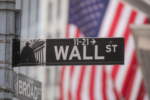 Wall Street week ahead: Spotlight on the Federal Reserve’s last interest rate decision of 2024