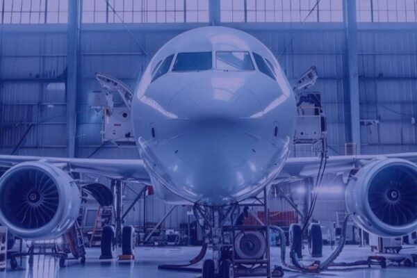 Unimech Aerospace raises ₹149.5 crore from anchor investors for ₹500 crore IPO ahead of subscription