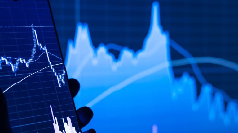 Market Volatility: Threat or Opportunity for Investors?