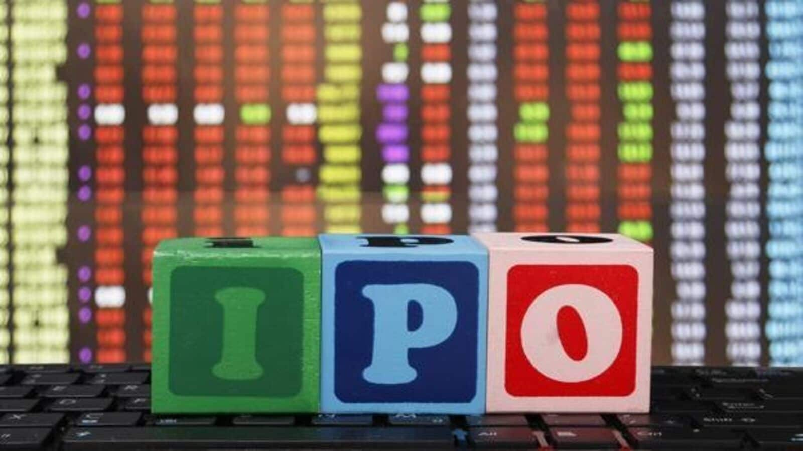 IPO News Today Live Updates on December 22, 2024: Upcoming IPOs: One mainboard, two SME IPOs to hit Dalal Street next week; Eight share listing in focus