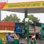 IGL Bonus Issue: CGD Indraprastha Gas Board to consider free issue of shares; Record date will be fixed on this day