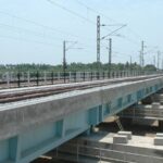 RVNL share price rises 3% as it secures ₹187 crore East Central Railway project