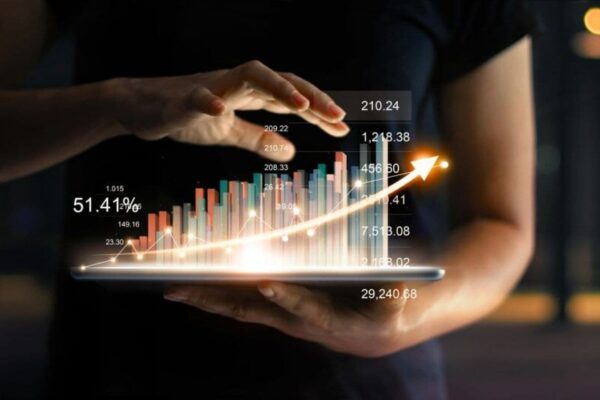 Stock picks for 2025: HDFC Bank to Senco Gold – Religare Broking suggests ‘accumulating’ these six stocks for the long term