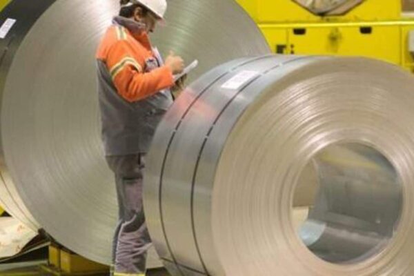 Outlook 2025: Tata Steel, JSW, JSPL, SAIL others; Improvement in domestic steel prices is important