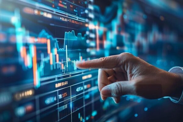 Indian Pharma Sector To Grow 9-11% In FY26: From Lupine To Max Healthcare – Top 5 Stocks Picked By Motilal Oswal For 2025