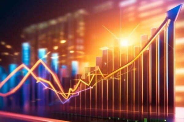 From ICICI Bank, L&T to Mastech: SMC Global Securities suggests buying these 10 stocks with 15-30% upside for the long term.