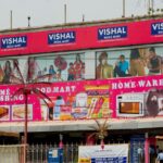 Vishal Mega Mart IPO subscribed 51% on first day of issue, NII makes highest bid; Latest GMP here