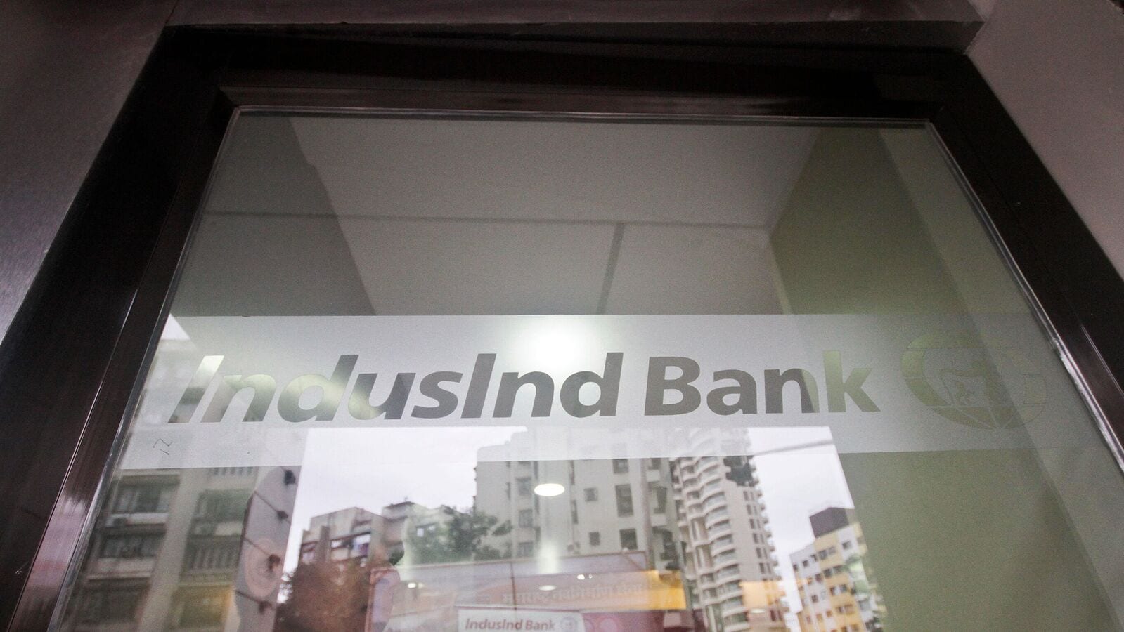 IndusInd Bank Q3 Results 2025 Live Update: Hope of weak income with 40% yoy fall in net profit, flat NII