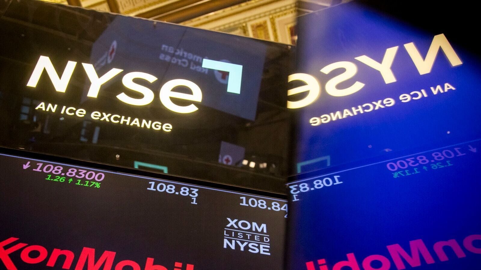 Wall Street upcoming week: Inflation data, retail sales, earnings of big banks in focus