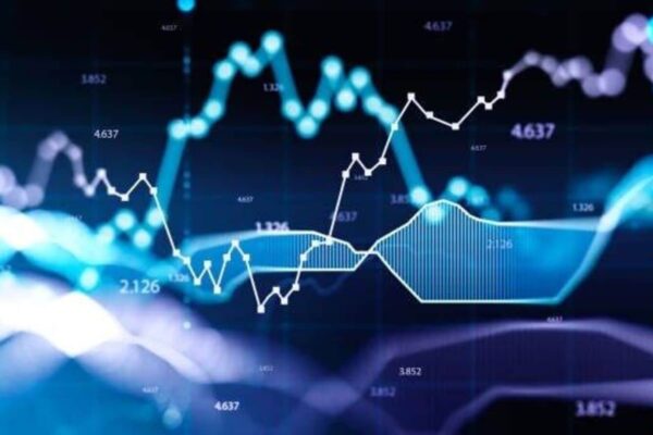 FPIs pull out ₹4,285 crore in 3 trading sessions amid high valuations, global headwinds